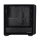 SMX Battlestation M6A R7-9800X3D/32GB/1TB/RTX5090 - 1469287 - zdjęcie 3